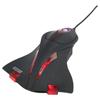 MOUSE OTTICO KONIG CMP-MOUSE6 a forma di "JET"